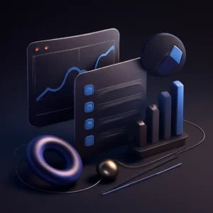 Advanced Analytics Setup Guide