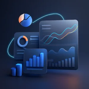 Analytics Tracking Implementation Guide
