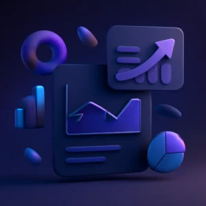 Conversion Rate Optimization Guide