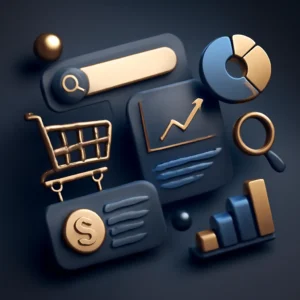 E-commerce SEO Best Practices
