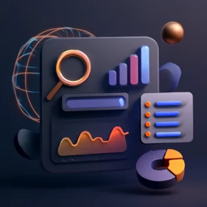 Keyword Research Masterclass