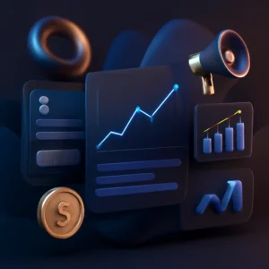 Lead Generation Optimization Guide