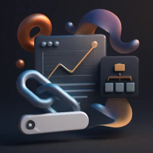 Link Building Strategy Workbook