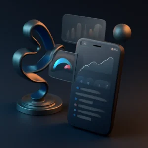 Mobile Optimization Blueprint