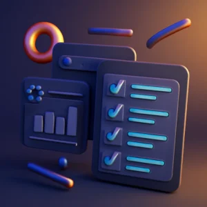 On-Page SEO Optimization Checklist