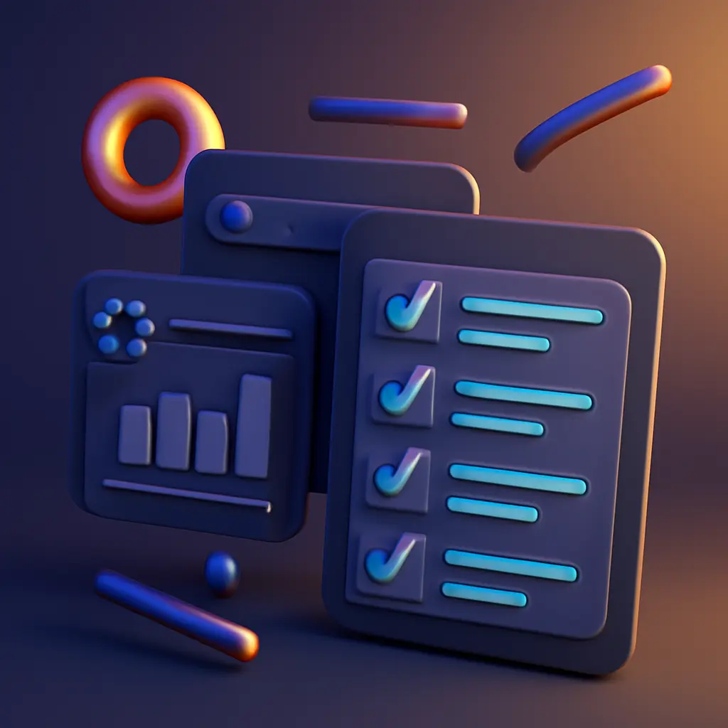 On-Page SEO Optimization Checklist