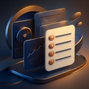 Page Speed Improvement Checklist