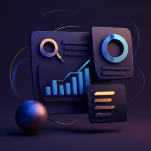 SEO for WordPress Websites