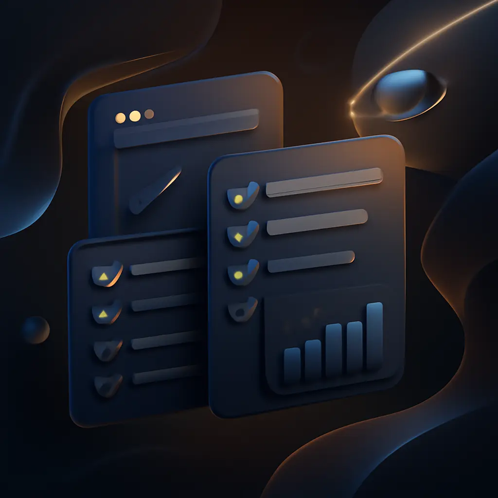 Technical SEO Best Practices Guide