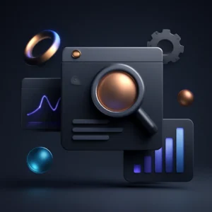 Technical SEO for Beginners