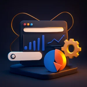 Ultimate SEO Audit Kit