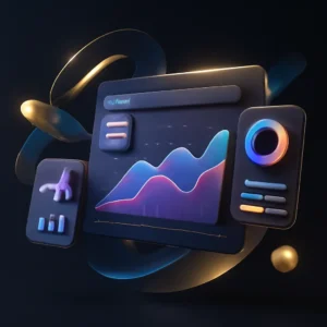 User Engagement Optimization Guide