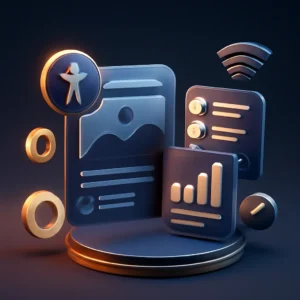 Website Accessibility Audit Kit