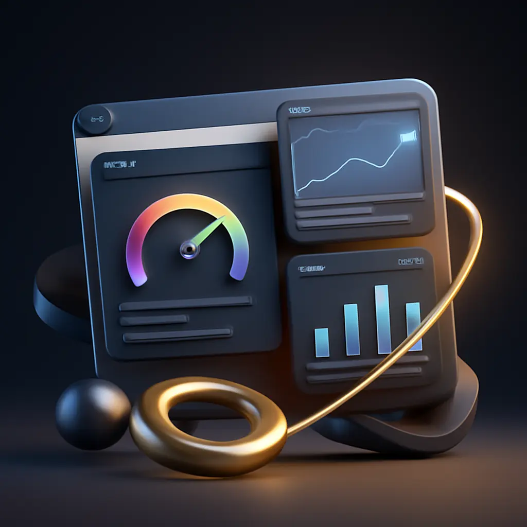 Website Optimization Resource Pack