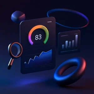 Website Performance Assessment Tool
