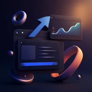 Website Speed Optimization Guide